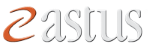 logo_astus.png logo_astus.png