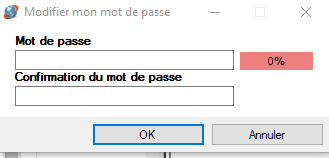 confirmation_off_du_mot_de_passe.png confirmation_off_du_mot_de_passe.png