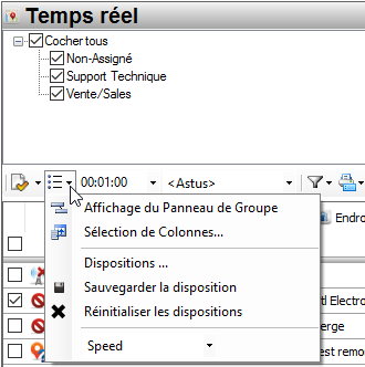 panneaugroupe.png panneaugroupe.png