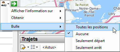 bulles.png bulles.png