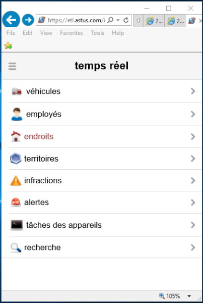 mobile.png mobile.png