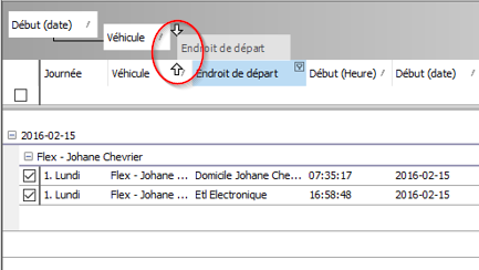 trajet2.png trajet2.png