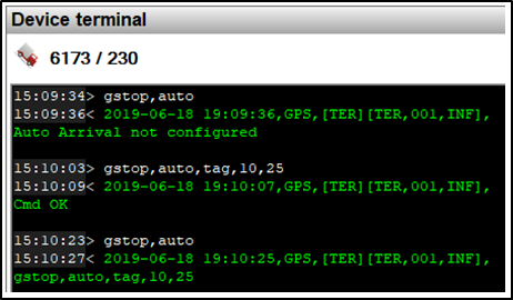 autoarrival.png autoarrival.png