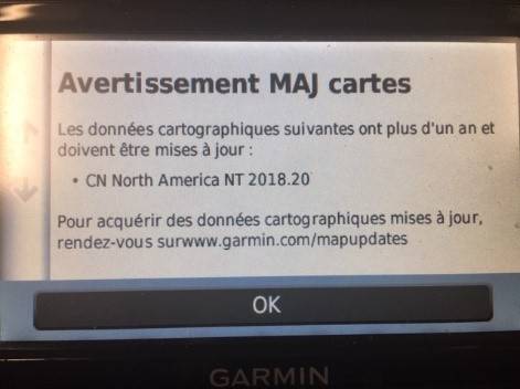 garminmajcartes.jpg garminmajcartes.jpg