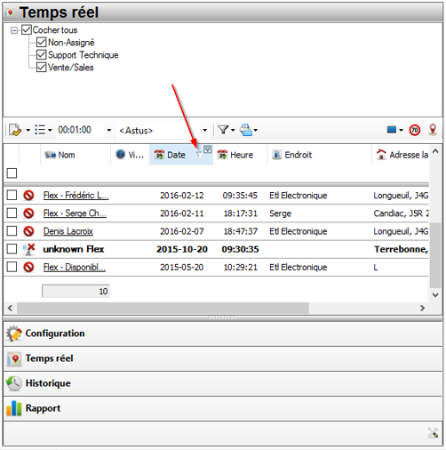triage.png triage.png
