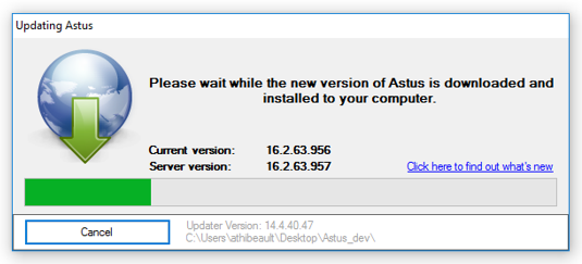 installation02.png installation02.png