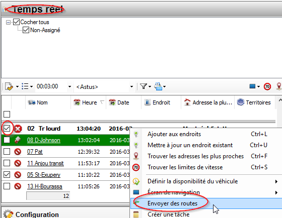 transmettre_routes.png transmettre_routes.png