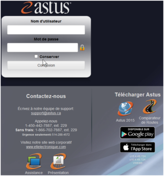 installation_du_logiciel.png installation_du_logiciel.png