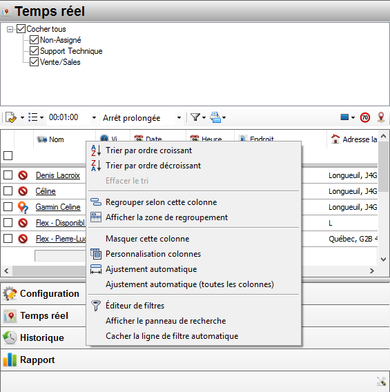 autresoptionsaffichage.png autresoptionsaffichage.png