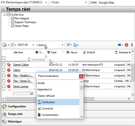 ajoutretrait.png ajoutretrait.png