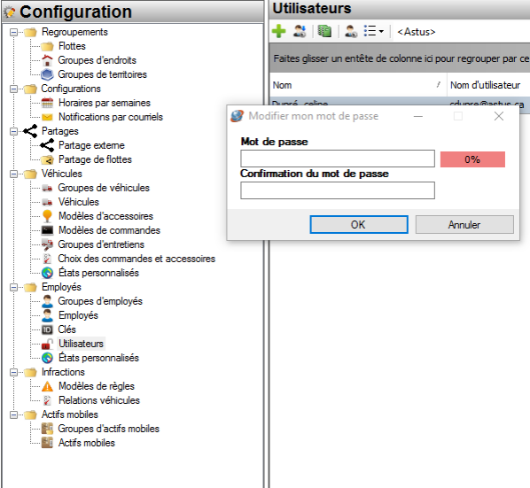reinitialisation2.png reinitialisation2.png
