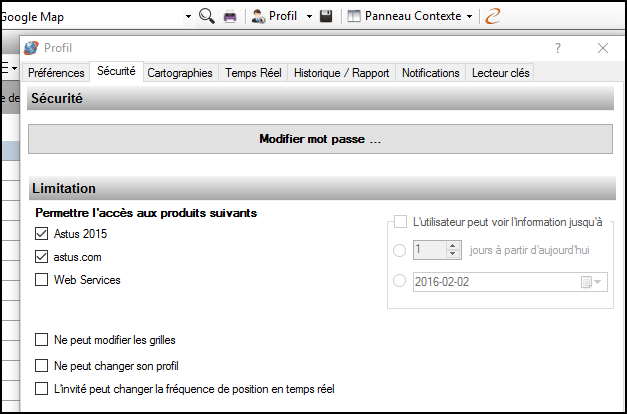modificationdemotdepasse.png modificationdemotdepasse.png