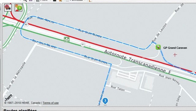 vehdeplacesurparcours.gif vehdeplacesurparcours.gif