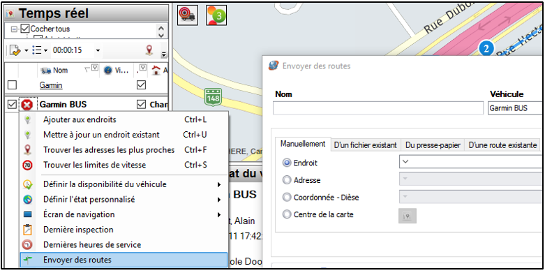 envoyerroute.png envoyerroute.png