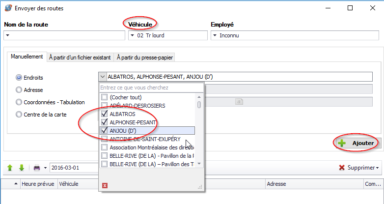 route4.png route4.png