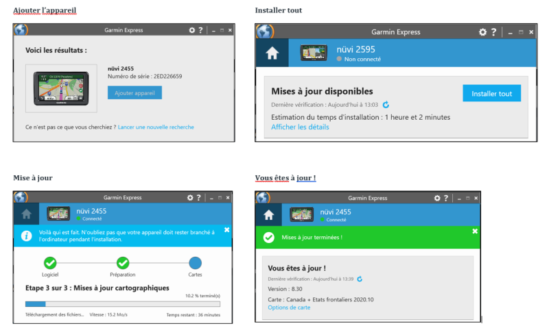 garminmajetapes.png garminmajetapes.png