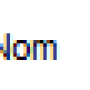 nom.png