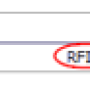 rfid106.png