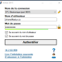 authentification03.png
