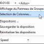 selectioncolonnes.png