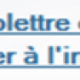 infolettre.png