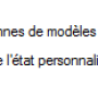 accessoire.png