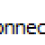 connecte.png