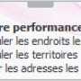 meilleureperformance.png