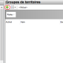 configurationgroupesterritoires1.png