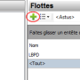 configurationflotte1.png