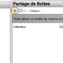 configurationpartageflottes2.png