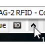 rfid101.png
