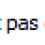 icone_n_est_pas_connecte.png