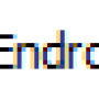 endroit.png
