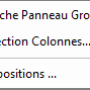 selection_de_colonne.png