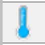 temperature.png
