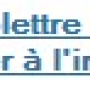 infolettre.png