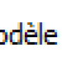 modele.png