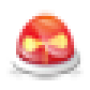 alert.png