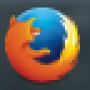 firefox.png