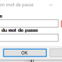 confirmation_off_du_mot_de_passe.png