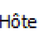 hote.png